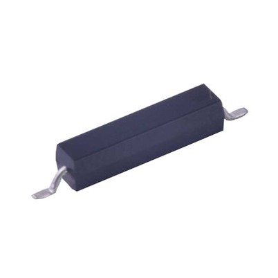 Smart Lock Reed Switch