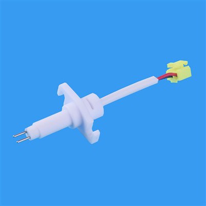 Ūdens attīrītājs TDS sensors